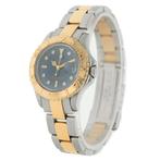 Rolex - Yacht-Master - 69623 - Dames - 1999