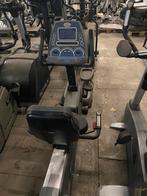 Johnson R7000 Recumbent Bike | Zit Fiets, Verzenden, Nieuw