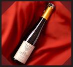2023 Scharfbillig Mosel Germany Treveris - Moezel Erste, Verzamelen, Nieuw