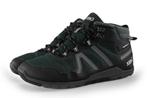xero shoes Wandelschoenen in maat 42½ Groen | 5% extra, Kleding | Heren, Overige kleuren, Verzenden, Zo goed als nieuw, Xero shoes