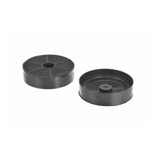 Balay Koolstoffilter 602799 / 00602799 (2 St.), Elektronische apparatuur, Afzuigkappen, Verzenden