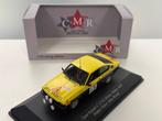 CMR 1:43 - Voiture miniature - Opel Kadett GT/E #13 8th, Nieuw