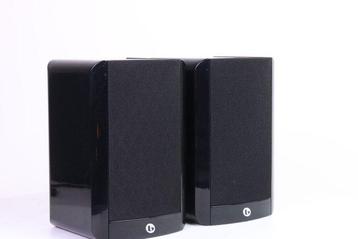 Boston Acoustics - A 2310 HTS Luidsprekerset