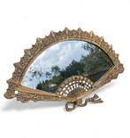 Spiegel - Glas, IJzer, Antiek en Kunst