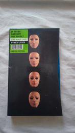 Pink Floyd & Related - CD - 1978