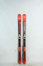 Rossignol Experience 76 CI - 162