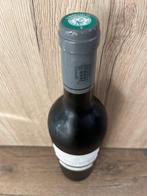 2004 Magrez Fombrauge - Saint-Émilion Grand Cru - 1, Collections, Vins