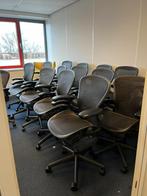 Wij Bieden De Goedkoopste A-Merk Bureaustoelen Aan!, Huis en Inrichting, Bureaustoelen, Ergonomisch, Bureaustoel, Zo goed als nieuw