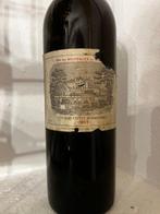 1965 Chateau Lafite Rothschild - Bordeaux, Pauillac 1er