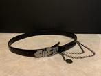Gucci - Limited Edition double Chain - Riem