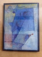 Vincenzo Balsamo (1935-2017) - Composizione