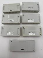 Märklin H0 - Elektronica (7) - Decoder k83, Signalmodul,, Nieuw