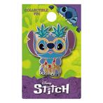 Lilo & Stitch Hula Pin, Collections, Ophalen of Verzenden