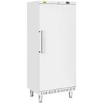 Bakkerij Vrieskast | 400L (EN600x400) | Wit | -18°C/-22°C |, Zakelijke goederen, Verzenden, Nieuw in verpakking