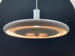 Fog & Mørup - Hans Due - Lamp - Optima 6 - Aluminium -