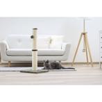 Opal-maxi krabpaal 78cm, grijs - kerbl, Animaux & Accessoires