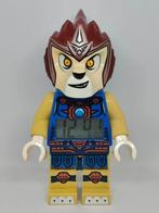 Lego - Chima - Alarm Clock, Kinderen en Baby's, Nieuw
