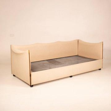 Cassina - Mario Bellini - Lit - Coupe - Textile
