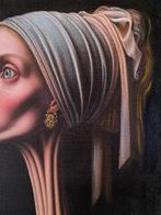 Ninni Pagano (1969) - Sospiri di Saffron