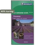 Provence 9789020963991, Boeken, Verzenden, Gelezen