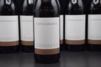 2019 Fontanabianca - Barbaresco - 6 Flessen (0.75 liter), Nieuw
