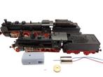 micromotor NA033F  motor ombouwset voor Arnold BR 18.4, Hobby en Vrije tijd, Modeltreinen | N-Spoor, Overige merken, Gelijkstroom