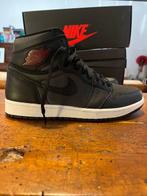 Nike - Air Jordan 1 High - High-top sneakers - Maat: EU 42.5, Nieuw