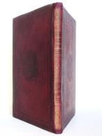 Jules Verne - Le Docteur OX - 1874