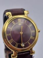 Raymond Weil - Genève - Zonder minimumprijs - Heren -, Bijoux, Sacs & Beauté