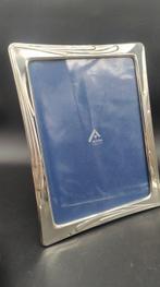 Fotolijst - .925 zilver, Antiek en Kunst