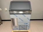 OUTLET! Nieuwe Scotsman schilferijsmachine EF103 AS easy-fit, Verzenden, Gebruikt, Koelen en Vriezen