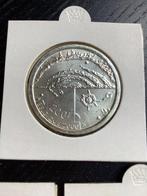 België. Albert II. 200 Francs 2000 (Zonder minimumprijs), Postzegels en Munten