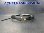 Handremkabel Volvo, nummer 195-84114 (Achteras), Auto-onderdelen, Verzenden, Nieuw, Volvo