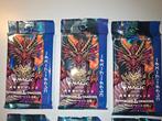 Wizards of The Coast - 6 Booster pack - Magic: The Gathering, Nieuw