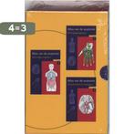 Sesam Atlas Van De Anatomie Set 3 Delen 9789055745579, Boeken, Verzenden, Gelezen, Platzer