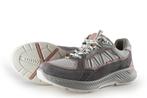 Xsensible Sneakers in maat 38 Grijs, Xsensible, Verzenden, Zo goed als nieuw, Sneakers