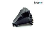 Huile reservior BMW K 1300 GT (K1300GT) (7707551), Motoren, Verzenden, Nieuw