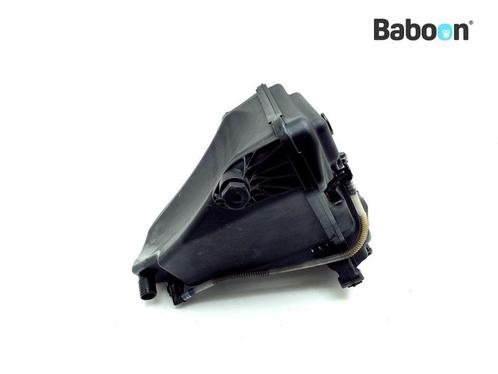 Huile reservior BMW K 1300 GT (K1300GT) (7707551), Motoren, Onderdelen | BMW, Verzenden