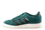 Adidas Sneakers in maat 43 Groen | 5% extra korting, Kleding | Heren, Schoenen, Overige kleuren, Verzenden, Zo goed als nieuw