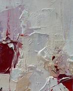 StefanoArt - Scarlet Traces