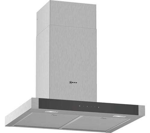 Neff D64bhm1n0b Wandschouw Afzuigkap, Elektronische apparatuur, Afzuigkappen, Ophalen of Verzenden