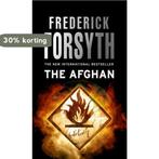 Afghan 9780552155045 Frederick Forsyth, Boeken, Verzenden, Gelezen, Frederick Forsyth