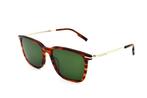 Ermenegildo Zegna - EZ0206 52N Leggerissimo - Acetate & Gold, Nieuw