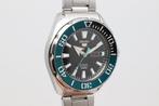 Seiko - Seiko 5 - Zonder Minimumprijs - SRPC53J1 | 4R36-06S0