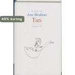 Tati / De passie van 9789056377618 Ann Meskens, Boeken, Verzenden, Zo goed als nieuw, Ann Meskens
