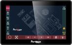 SHOWMODEL Portkeys BM5 WR - camera monitor - 5,5Inch - HD..., Audio, Tv en Foto, Verzenden, Nieuw