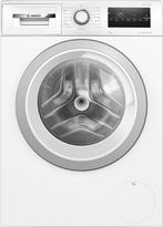 Bosch Wan28259 Wasmachine 9kg 1400t, Ophalen of Verzenden, Nieuw