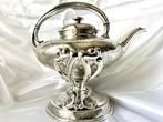 Towele Silversmith Twole Silversmith - Newburyport USA -, Antiek en Kunst