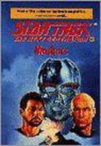 Star Trek 7: Maskers 9789022522790, Livres, Thrillers, John Vornholt, Verzenden