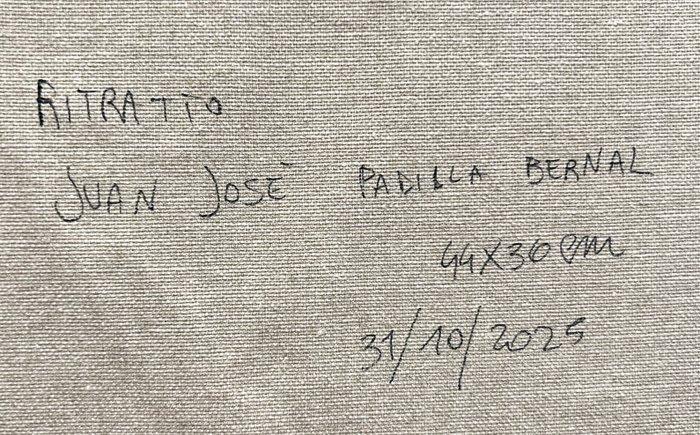 Alessandro Siviglia - La Caffettiera turchese, Antiek en Kunst, Kunst | Schilderijen | Modern